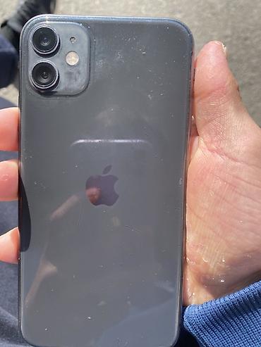 samsung a31 цена: IPhone 11, Б/у, 64 ГБ, Черный, Защитное стекло, 81 % — 5