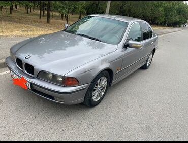 bmw сидения: BMW 525: 1998 г., 2.5 л, Механика, Бензин, Седан