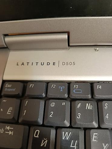 intel xeon: İşlənmiş Dell Latitude, 15.6 ", Intel Core M, < 128 GB, Ödənişli çatdırılma, Ünvandan götürmə — 4