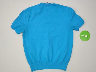 paul shark: Stefanel, Sweter damski, rozmiar XL — 3