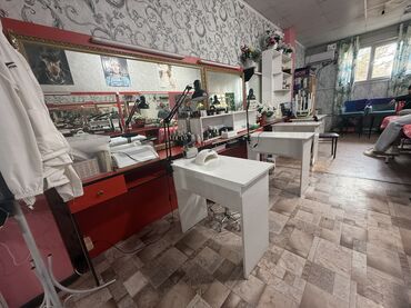 Готовые ОсОО: Готовые ОсОО — 3