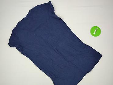 angielski bbc: F&F, T-shirt damski, rozmiar M — 3