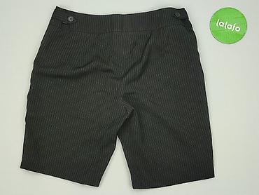 second hand polska: KappAhl, Szorty damskie, rozmiar S — 3