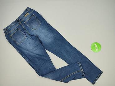 buty maxx: Jeansy damskie, rozmiar S — 3