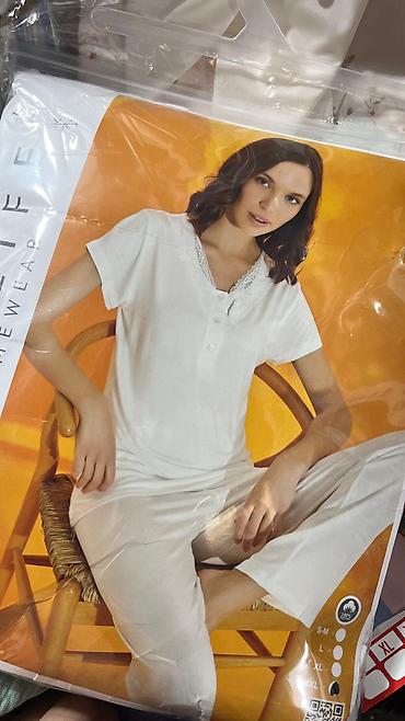 Пеньюары: Уже сезон свадеб . Пора собрать подарки для подруги) Или для себя . У — 2