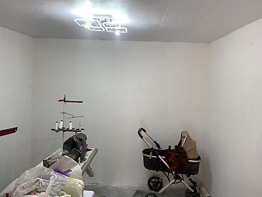 рассрочка аренда под следующим выкупом: Сдам отдельные комнаты в одноэтажном строении с отдельными входами. - — 7