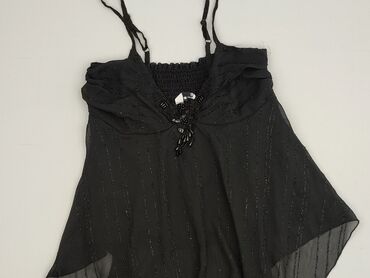 Blouses: Women's blouse, Select, size L (EU 40)