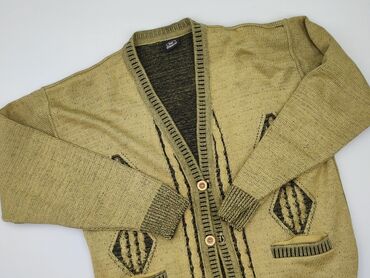 Deca, Кардиган жіночий, 2XL