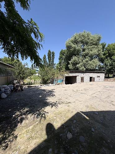 the level: 📍 В Сокулуке от трассы 600 м. продается дом на участке 12 соток, 89 — 5