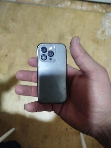 ucuz.telefon: Mini telefon – ultra-kompakt ölçülü, smartfon dizaynlı Xüsusiyyətlər — 1