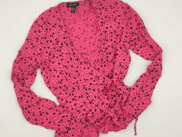 Women's blouse, New Look, size S (EU 36)