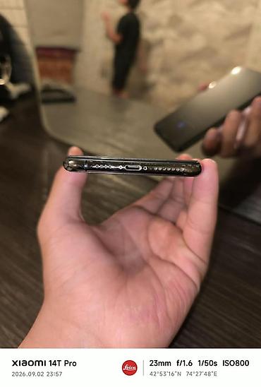 iphone 8 128гб: Xs max 256 гб 100акб фейс трутон иштейт дисплей ориг Китай точно не — 4