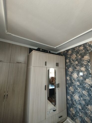 Продажа квартир: 2 комнаты, 1 м², 2 этаж, Евроремонт — 23