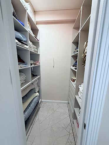 магазин гаджет бишкек телефоны: 1 комната, 47 м², Элитка, 12 этаж, Дизайнерский ремонт — 6