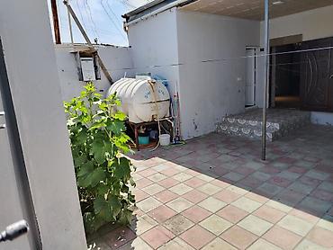 Həyət evləri və villalar: 3 otaqlı, 140 kv. m, Kredit yoxdur — 4