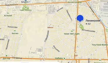 Продажа участков: 24 соток, Красная книга at lalafo.kg — 9 Продажа участков: 24 соток, Красная книга — 9