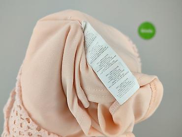 misguided sukienki: Boohoo, Sukienka damska, rozmiar S — 5