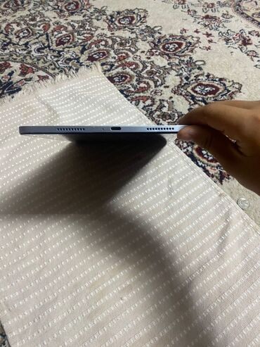 оперативка 8 гб для ноутбука: Планшет, Xiaomi, память 256 ГБ, Новый, цвет - Серебристый