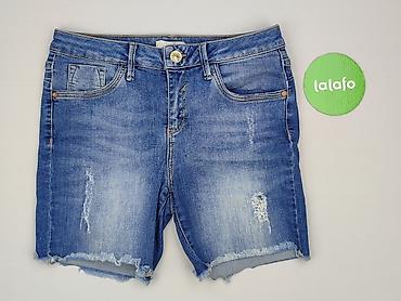 dredy: River Island, Szorty damskie, rozmiar M — 2