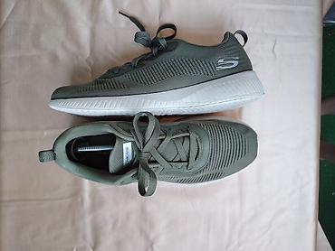 seno: Skechers patike za svakodnevno nošenje Ug 29 - Model: Skechers — 3