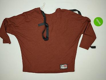 beloved marka: Bluzka damska, rozmiar One size — 3