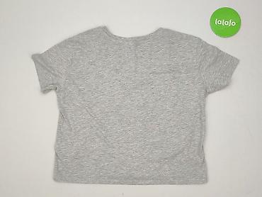 87 x 51: H&M Divided, T-shirt damski, rozmiar S — 3
