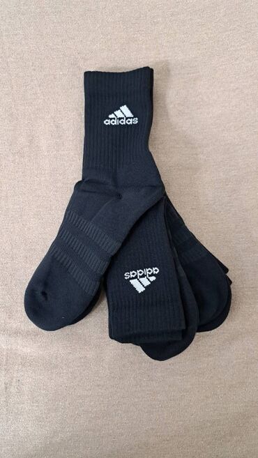 Čarape: Adidas — 6