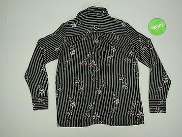 ren tex: Reserved, Koszula damska, rozmiar 2XS — 3