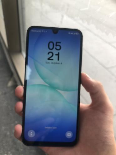 Мобильные телефоны и аксессуары: Смартфон Samsung Galaxy A17 5G (T‑Mobile) - Поддержка 5G для высокой — 8