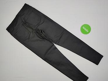 getry lidl: Marks & Spencer, Legginsy Krótkie damskie, rozmiar S — 3
