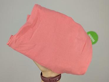 lc: T-shirt damski, rozmiar L — 5