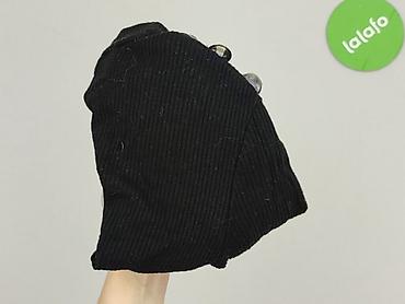 shein kody: Bershka, Top damski, rozmiar XS — 5