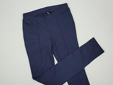 49 cm: Calzedonia, Legginsy Sportowe damskie, rozmiar S — 1