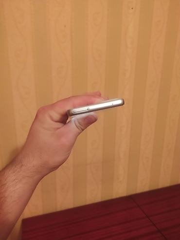 samsun a33: Samsung Galaxy A33 5G, 128 GB, rəng - Göy, Barmaq izi — 5