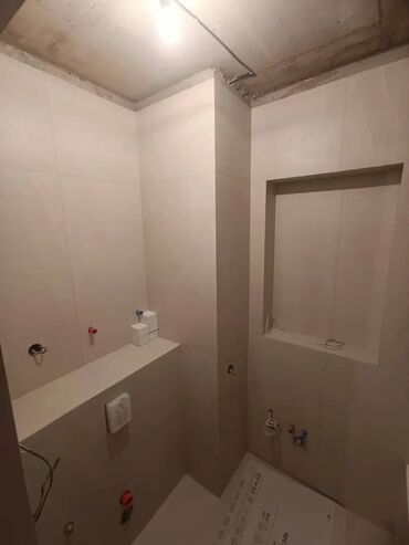 Укладка плитки: Гидроизоляционные работы, Укладка плитки на стену, Укладка плитки на пол | Керамическая плитка | Вертикальная укладка, Горизонтальная укладка, Диагональная укладка Больше 6 лет опыта — 6