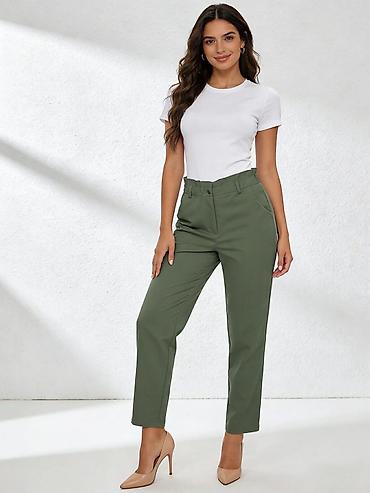 Pantalone: 🤎Pantalone
Cena 2500
Uni vel.
V — 8