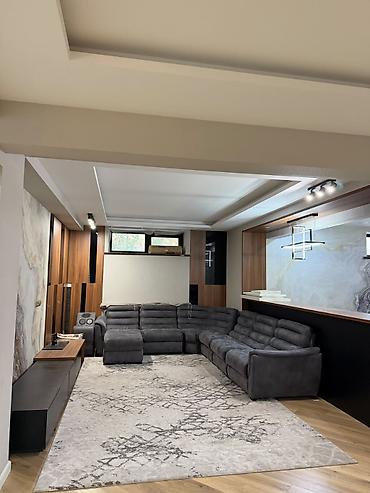 mega hous: 6 комнат, 500 м², 6 соток, Бишкек, Агентство недвижимости — 7