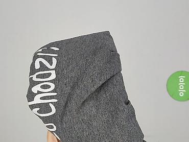 richmond koszula: T-shirt damski, rozmiar S — 5