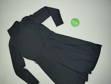 mohito uk: Mohito, Sukienka damska, rozmiar L — 3
