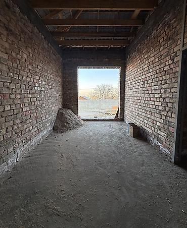 Продажа коттеджей и домов: 🏡 ПРОДАЁТСЯ СОВРЕМЕННЫЙ ДОМ — ПСО Эстетика, простор и идеальная — 8