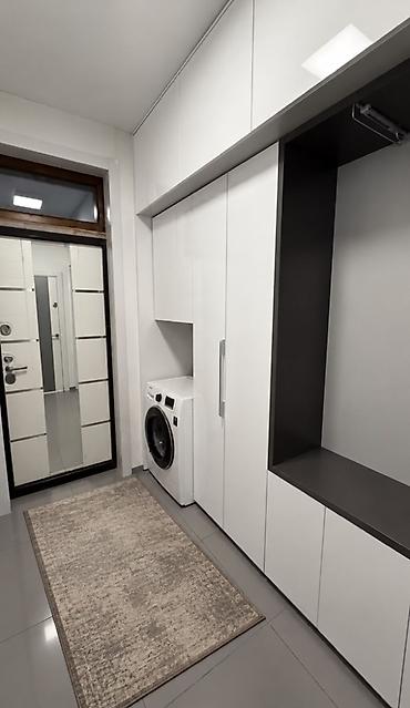 Продажа коттеджей и домов: 5 комнат, 96 м², 7 соток, Бишкек, Собственник — 19