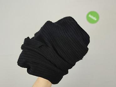atmosphere sweatshirt: Sinsay, Sweter damski, rozmiar XL — 7