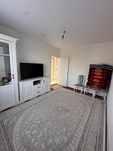 🏡 ПРОДАЁТСЯ 2-ЭТАЖНЫЙ ПОЛДОМ В АРЧАЛЫ! ✨ 60 м² | СВЕЖИЙ РЕМОНТ | at lalafo.kg 🏡 ПРОДАЁТСЯ 2-ЭТАЖНЫЙ ПОЛДОМ В АРЧАЛЫ! ✨ 60 м² | СВЕЖИЙ РЕМОНТ |
