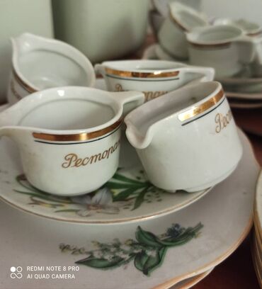 Наборы посуды: Много всякой посуды! - -терки,контейнеры,кастрюли,посуда ёмкости — 9