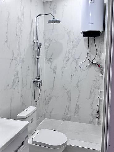 кв: 1 комната, 39 м², Технопарк 108 серия, 7 этаж, Свежий ремонт — 1