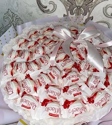 Smart saatlar: Smart saat, Suya davamlı — 24