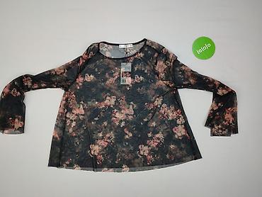 115455 mango: Mango, Bluzka damska, rozmiar S — 2