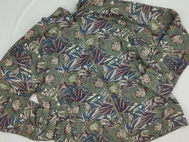 Promod, Women`s sweatshirt, L (EU 40)