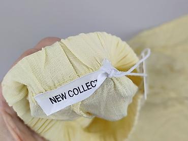 spodnie identic: New Collection, Spodnie materiałowe damskie, rozmiar S — 4