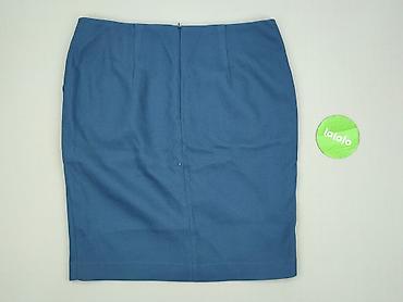 element spódnicy: Tatuum, Spódnica damska, rozmiar 2XL — 3